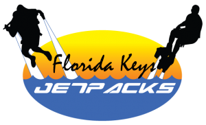 Florida Keys Jetpacks & Flyboard